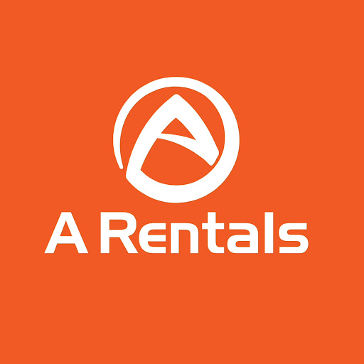 A Rentals NZ Chirstchurch