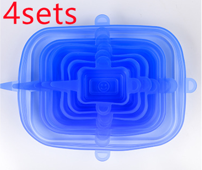 24pc