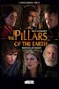 Los pilares de la Tierra - The Pillars of the Earth (2010)