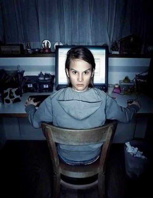 100-Amazing-&-Cool-Funny-Pictures-13 Image alt tage here