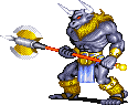 파일:external/www.arcadequartermaster.com/boss_minotaur.png