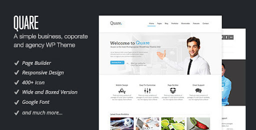 006 New and popular wordpress themes