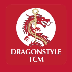 Dragonstyle Acupuncture