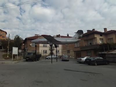 Photos of Municipality Batak