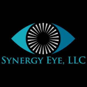 Synergy Eye, LLC logo