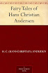 Hans Christian Andersen - Fairy Tales Of Hans Christian Andersen