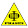 Pierre-Louis Goirand Pierre-Louis Goirand's profile photo