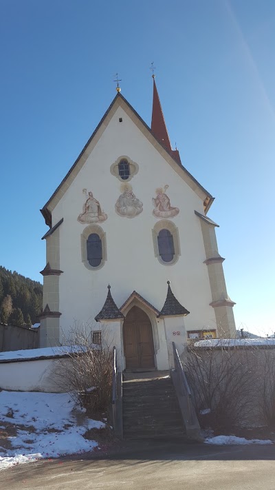 Photos of Hotel Kirchenwirt