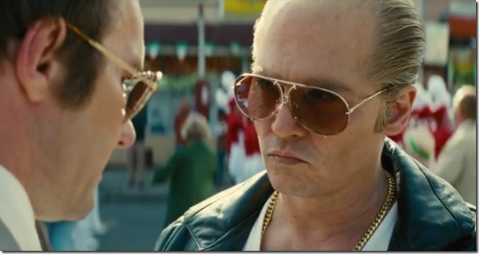 black mass- johnny depp 5