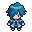 파일:attachment/Falkner_OD.png