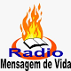 Download Radio Mensagem De Vida For PC Windows and Mac 1.2