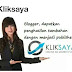 Bisnis Pay Per Click PPC Bisnis Nya Blogger Dan Website Owner