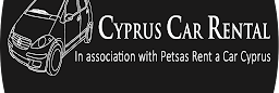 Profile cover photo
