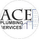 Ace Plumbing Services