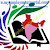 All Exam Results