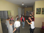 IMG_1029.JPG