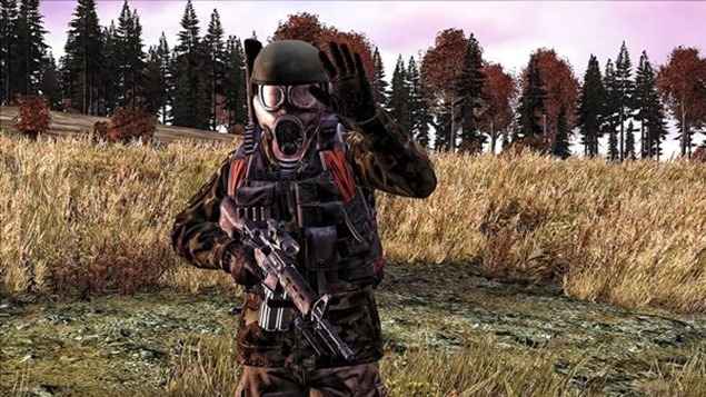 dayz cheats and tips 01b