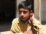 DSCF0496.JPG