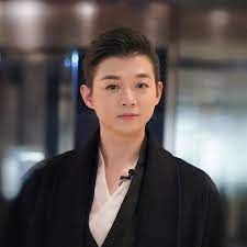 Henry Huo Net Worth, Age, Wiki, Biography, Height, Dating, Family, Career