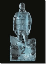 2 MONCLER 1952 - CURATED BY KARL TEMPLER