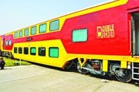 double-decker-train