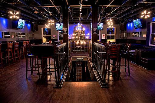 Bar «Soundbar», reviews and photos, 208 S Limestone St, Lexington, KY 40508, USA