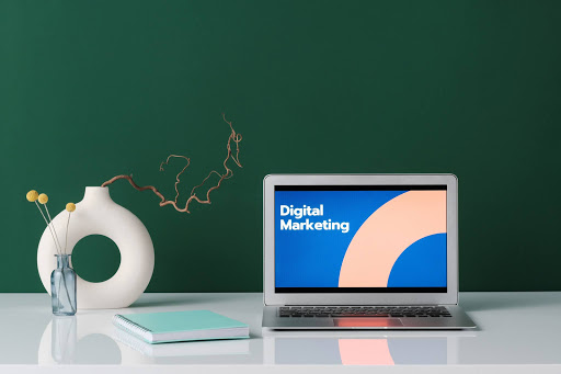 How to Get Digital Marketing Jobs. digital marketing managers, SEO executives