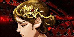 파일:Diana 02 - Perfect Empress.png