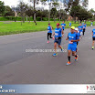 Allianz15k2016-3580.jpg