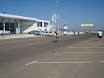 FOTOS CIUDAD DE DON BENITO 2012 P2