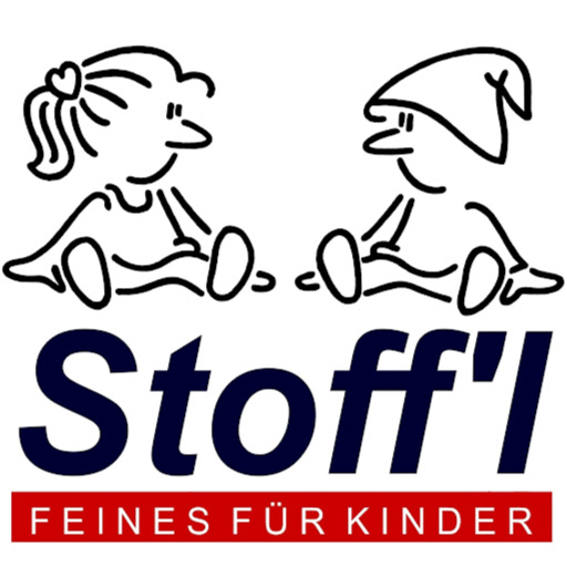 Stoff'l logo