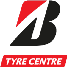 Bridgestone Tyre Centre