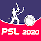 Download PSL Live Cricket 2020 For PC Windows and Mac