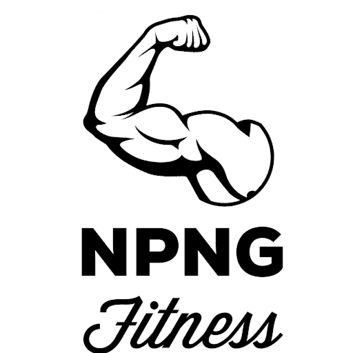 NPNG Fitness