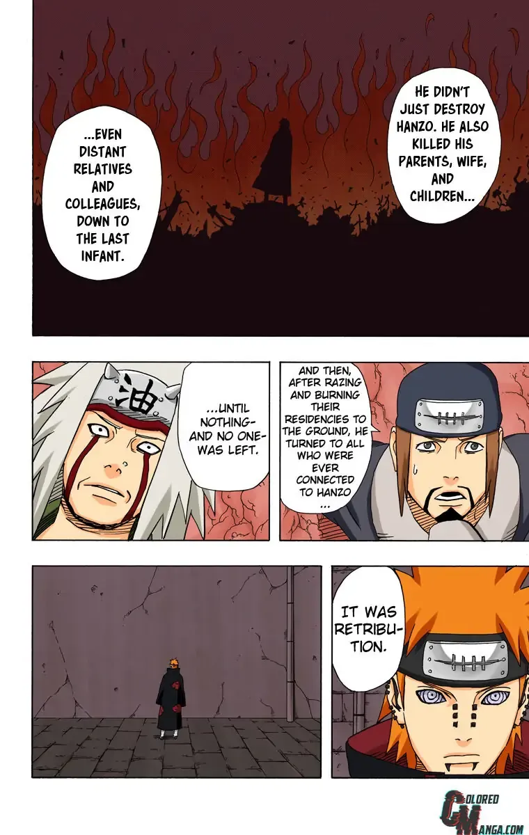 Chapter 369 Page 13