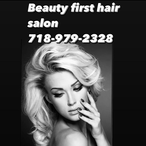 Hylan Hair Studio LLC