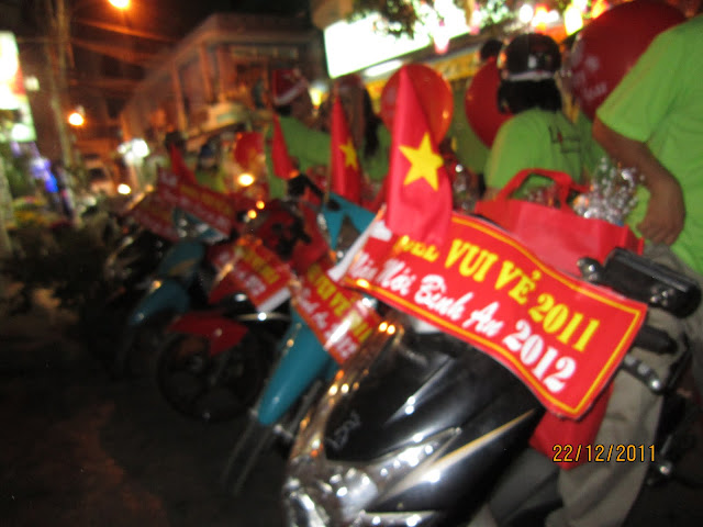 Click here to view full size