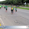 ptpierna10k2016-1316.jpg