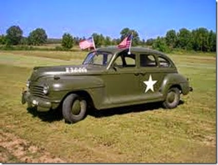 Plymouth_Army_Staff_Car_1942_Rick_Feibusch-2008