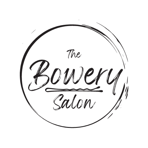 The Bowery Salon And Beauty Bar