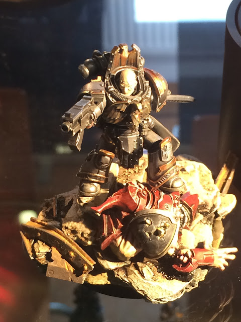 News Forge World "Horus Heresy" - Page 32 Blogger-image--546183608