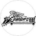 Juniors Rojas Castro