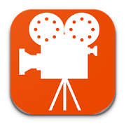 ScreenCast Pro - NO ROOT 2.3 Icon