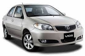 Sewa Mobil Vios Surabaya Sewa Mobil Vios Surabaya