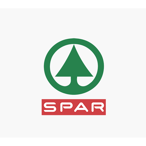 SPAR Supermarché