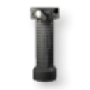 파일:attachment/MW2GRIP.png