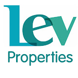 Lev Properties