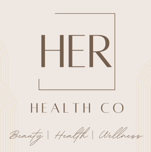 Her Health Co