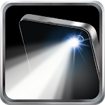 Cover Image of Download Flash light-LED 1.0 APK