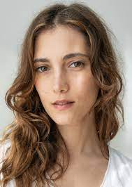 Sarah-Sofie Boussnina Net Worth, Age, Wiki, Biography, Height, Dating, Family, Career